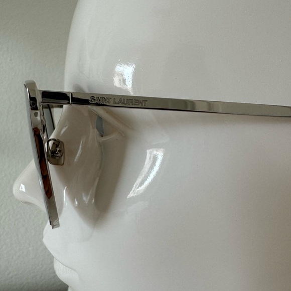 SUNGLASSES - Picture 5 of 8